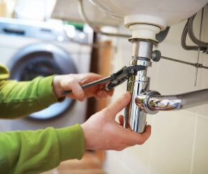About Emergency plumbing pros Commack, NY